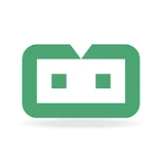 Bibit - Investasi Reksadana Otomatis Tiktok ads