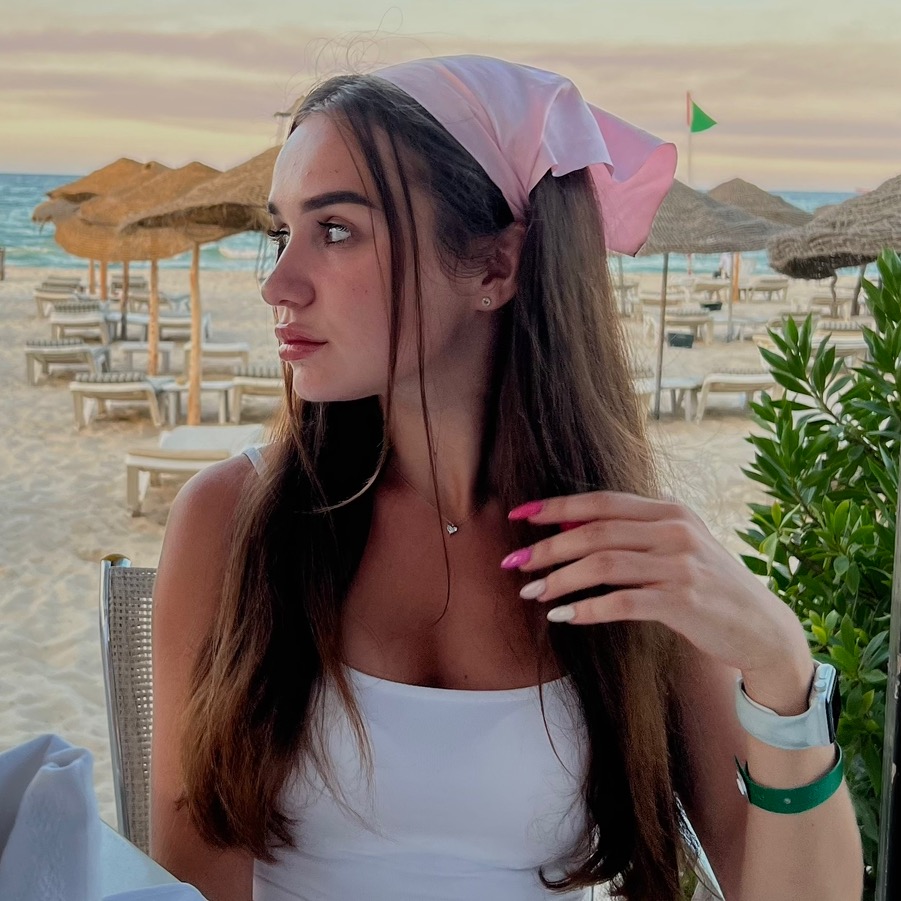 nika🖤IG:w.januszkiewicz