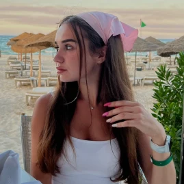 nika🖤IG:w.januszkiewicz Tiktok ads