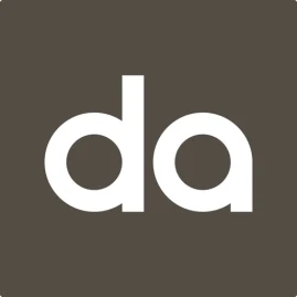 daglo - 모든 음성을 다 글로 Tiktok ads