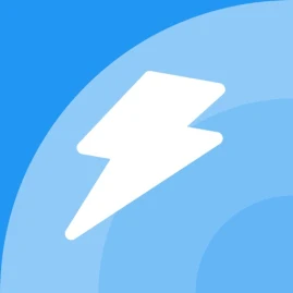 iWifi - speed & signal test Tiktok ads