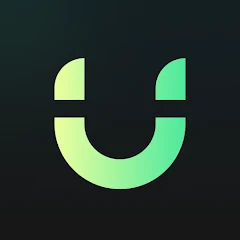 FancyU:  AI Art Photo Editor Tiktok ads