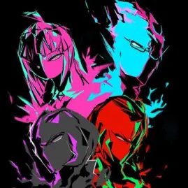 Music Festival Battle Tiktok ads