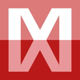 Mathway: Math Problem Solver Tiktok ads