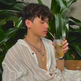 Nicholas (Nico) Tenner Tiktok ads