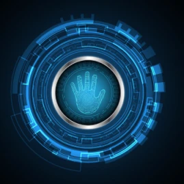 Scan Automation Technology Tiktok ads