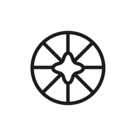 Lightroom Presets - MagicTap Tiktok ads