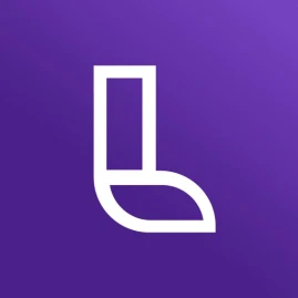 Lunafi - 1099 Tax Write-offs Tiktok ads