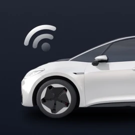 CarsLink App: Sync & Connect Tiktok ads