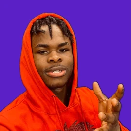 Karlyombom | Finance Coach Tiktok ads