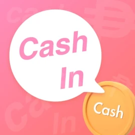 Cash In Tiktok ads