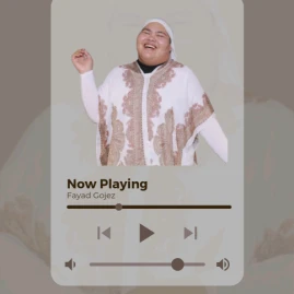 FAYAD GOJEZ👾 Tiktok ads