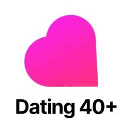 DateMyAge™ - Mature Dating 40+ Tiktok ads