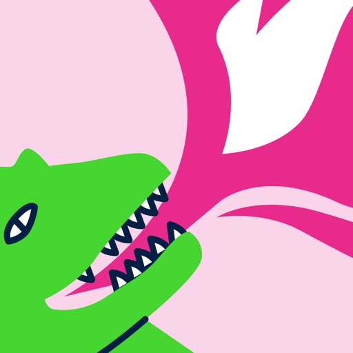 Flamework: Stress Less at Work