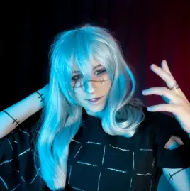 Lemon Lemon Tiktok ads