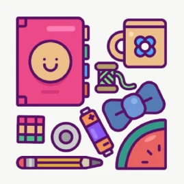 Pack Master Tiktok ads