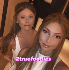 2truefoodies Tiktok ads