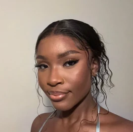 Maureen✨ Tiktok ads