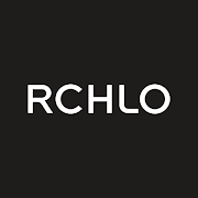 Riachuelo – Compre pelo app