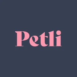 Petli Tiktok ads