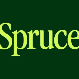 Spruce – Mobile banking Tiktok ads