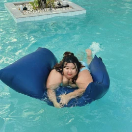 MAYSTORY❤️ Tiktok ads