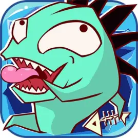 Wall Defense War：Tower defense Tiktok ads