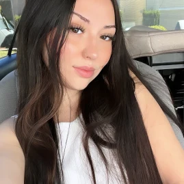 mama jo 🎀 Tiktok ads