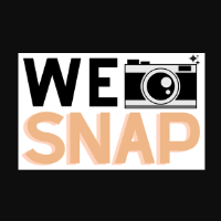 wesnap.shop