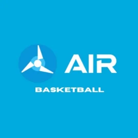 Air Hoops Tiktok ads