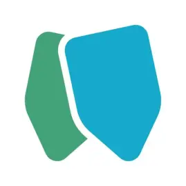 Weee! - Groceries Delivered Tiktok ads