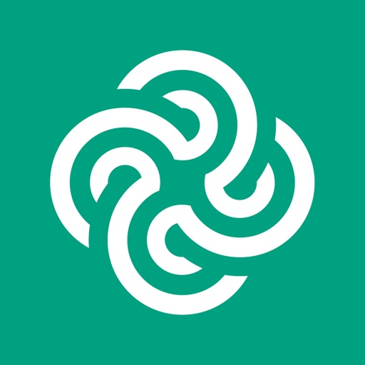 AI ChatBot: Smart Assistant