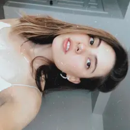 romina :) Tiktok ads