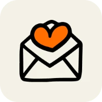 Yours Sincerely Tiktok ads