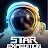 Star Expedition ：Zerg Survivor Tiktok ads