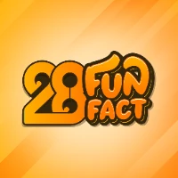 THEANH28 FUNFACT Tiktok ads