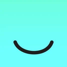 Motion - Activity Goals Tiktok ads