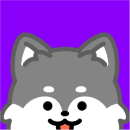 엔프피 - 성향 딱 맞는 친구 만들기 Tiktok ads