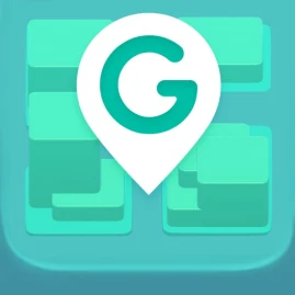 GeoZilla Find My Phone Tracker Tiktok ads