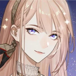 絕對演繹 Tiktok ads