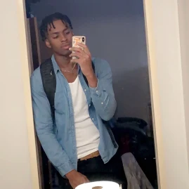 oscar_dozzz Tiktok ads