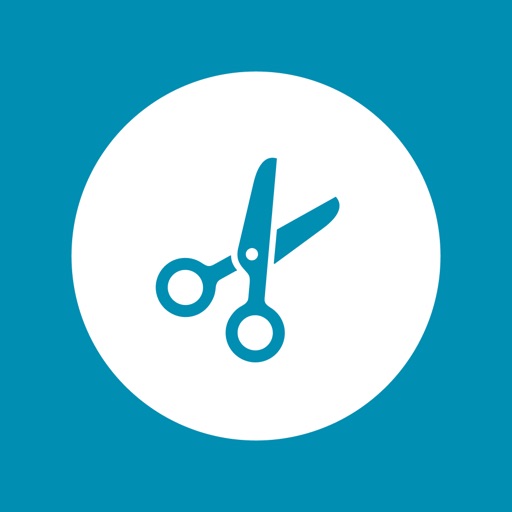 CapKit – Templates for CapCut