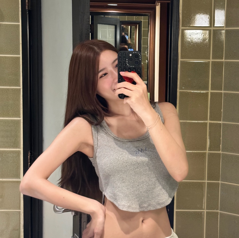 ไทน์🐾🐰