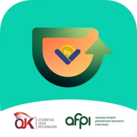 BantuSaku- Pinjaman Online OJK Tiktok ads