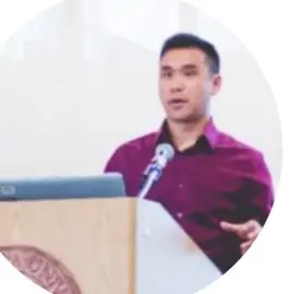 Travis - Money Hacks ✔️ Tiktok ads