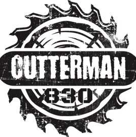 cutterman830 Tiktok ads