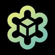 Bitazza: Crypto Exchange Tiktok ads