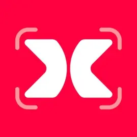 Gauth: AI Homework Helper Tiktok ads