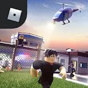 Roblox Tiktok ads
