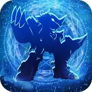 United War：Monster Adventure Tiktok ads